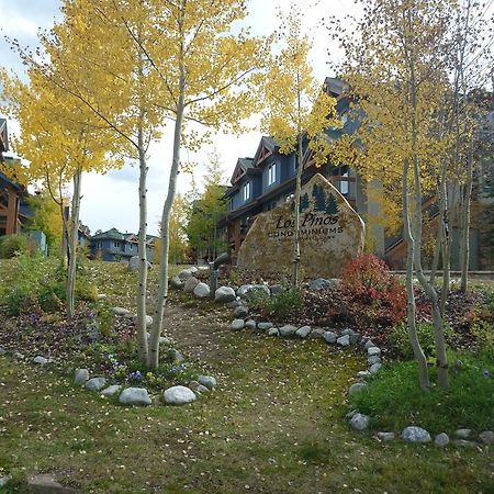 Yankee Boy In Town Of Telluride By Telluride Resort Lodging ภายนอก รูปภาพ