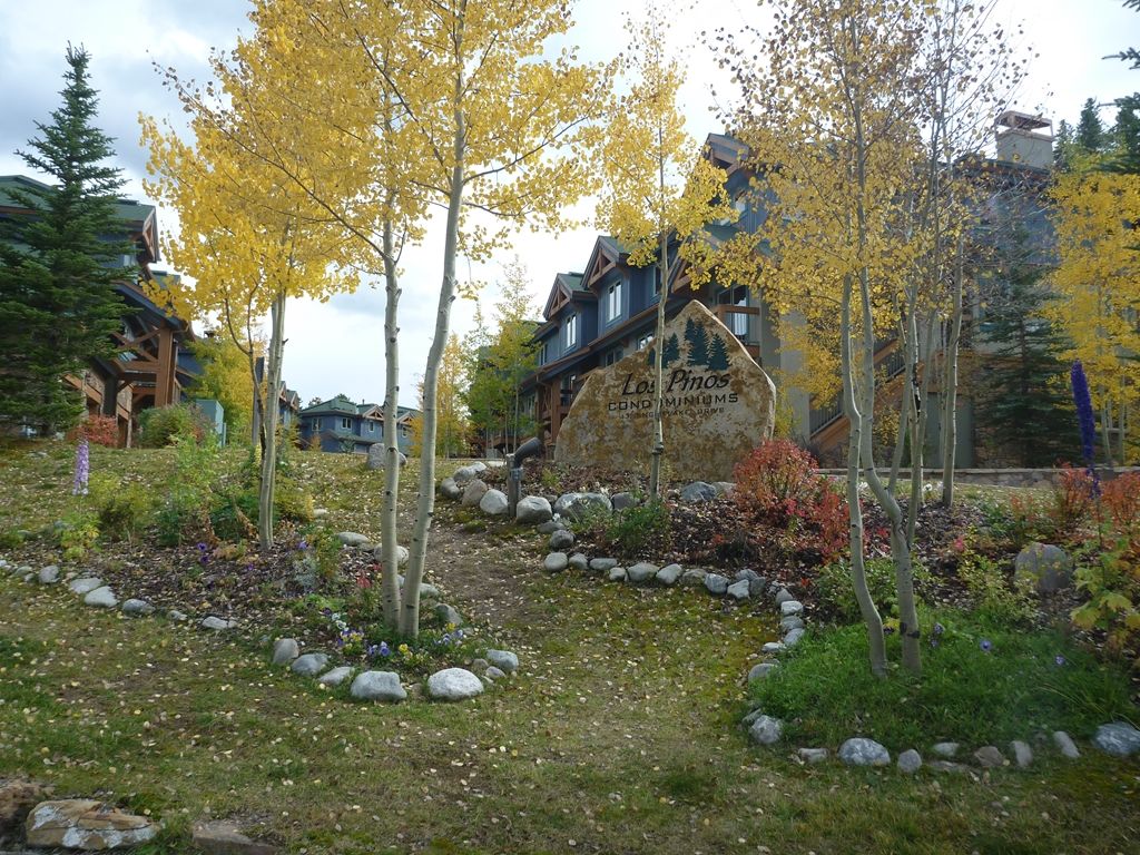 Yankee Boy In Town Of Telluride By Telluride Resort Lodging ภายนอก รูปภาพ