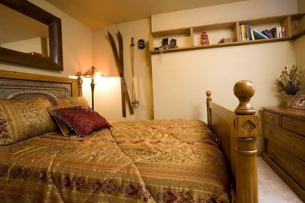 Yankee Boy In Town Of Telluride By Telluride Resort Lodging ภายนอก รูปภาพ